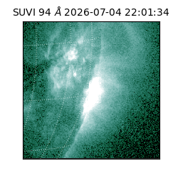 suvi - 2026-07-04T22:01:34.071000