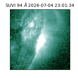 suvi - 2026-07-04T23:01:34.241000