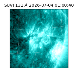 suvi - 2026-07-04T01:00:40.432000