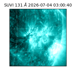 suvi - 2026-07-04T03:00:40.778000
