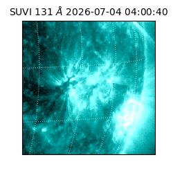 suvi - 2026-07-04T04:00:40.952000