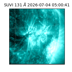 suvi - 2026-07-04T05:00:41.124000