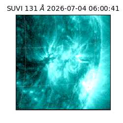 suvi - 2026-07-04T06:00:41.296000