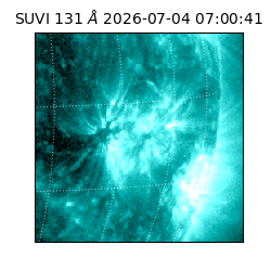 suvi - 2026-07-04T07:00:41.470000