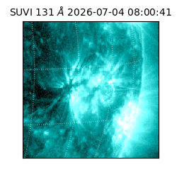 suvi - 2026-07-04T08:00:41.642000