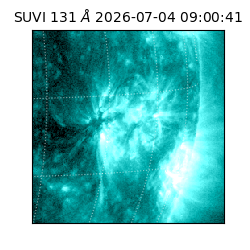 suvi - 2026-07-04T09:00:41.814000