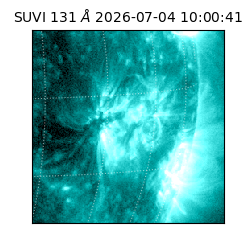 suvi - 2026-07-04T10:00:41.988000