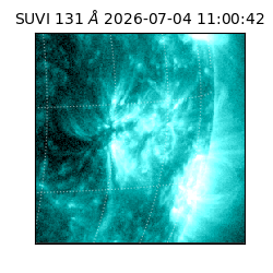 suvi - 2026-07-04T11:00:42.162000