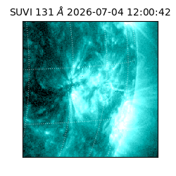 suvi - 2026-07-04T12:00:42.334000