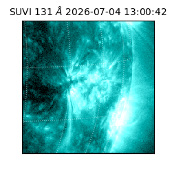 suvi - 2026-07-04T13:00:42.506000