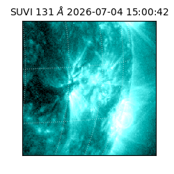 suvi - 2026-07-04T15:00:42.852000
