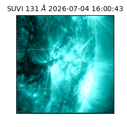 suvi - 2026-07-04T16:00:43.026000