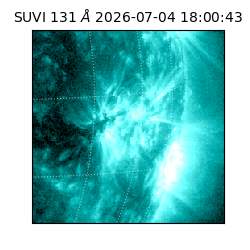 suvi - 2026-07-04T18:00:43.370000