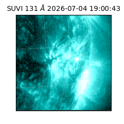 suvi - 2026-07-04T19:00:43.542000
