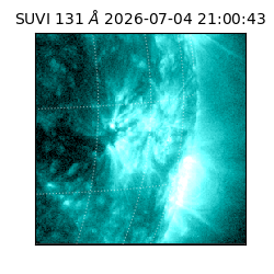 suvi - 2026-07-04T21:00:43.888000