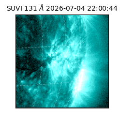 suvi - 2026-07-04T22:00:44.062000