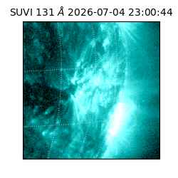 suvi - 2026-07-04T23:00:44.232000
