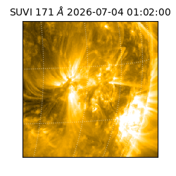 suvi - 2026-07-04T01:02:00.445000