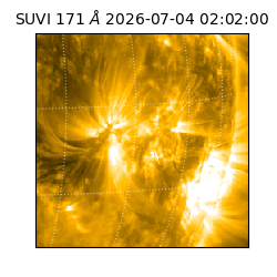 suvi - 2026-07-04T02:02:00.617000