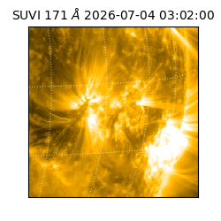 suvi - 2026-07-04T03:02:00.791000