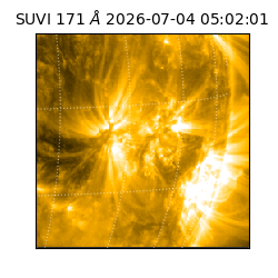 suvi - 2026-07-04T05:02:01.135000