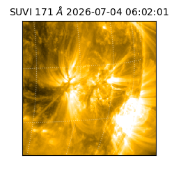suvi - 2026-07-04T06:02:01.309000
