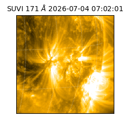 suvi - 2026-07-04T07:02:01.483000