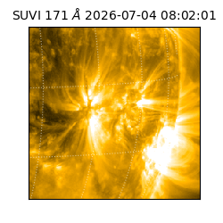 suvi - 2026-07-04T08:02:01.655000