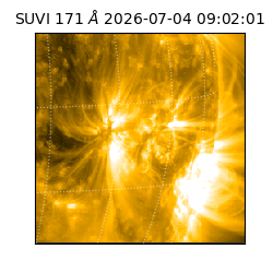 suvi - 2026-07-04T09:02:01.827000