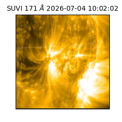 suvi - 2026-07-04T10:02:02.001000