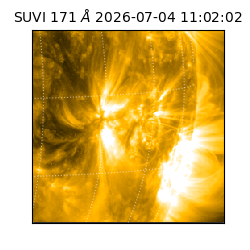 suvi - 2026-07-04T11:02:02.175000