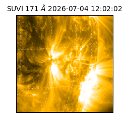 suvi - 2026-07-04T12:02:02.347000