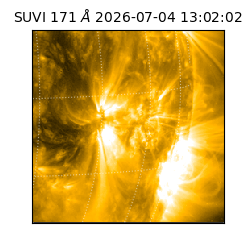 suvi - 2026-07-04T13:02:02.517000