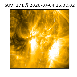 suvi - 2026-07-04T15:02:02.865000