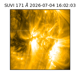 suvi - 2026-07-04T16:02:03.039000