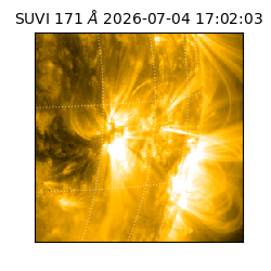 suvi - 2026-07-04T17:02:03.211000