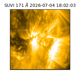 suvi - 2026-07-04T18:02:03.381000