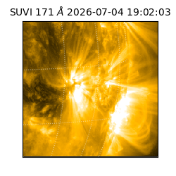 suvi - 2026-07-04T19:02:03.555000
