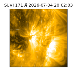 suvi - 2026-07-04T20:02:03.729000