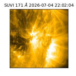 suvi - 2026-07-04T22:02:04.075000