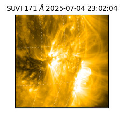 suvi - 2026-07-04T23:02:04.245000