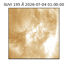 suvi - 2026-07-04T01:00:00.439000