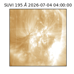 suvi - 2026-07-04T04:00:00.959000