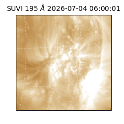 suvi - 2026-07-04T06:00:01.303000