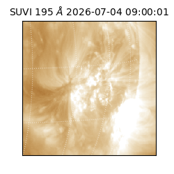 suvi - 2026-07-04T09:00:01.821000