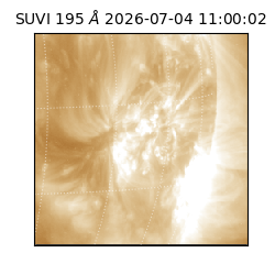 suvi - 2026-07-04T11:00:02.153000