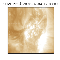 suvi - 2026-07-04T12:00:02.341000