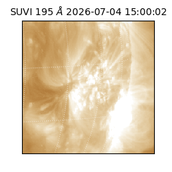 suvi - 2026-07-04T15:00:02.859000