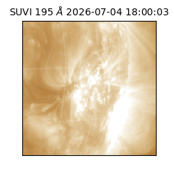 suvi - 2026-07-04T18:00:03.375000
