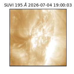suvi - 2026-07-04T19:00:03.549000